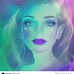 Lynda Da Rocha Amalina - Facebook