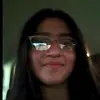 Lynda - @lyndarocha64 - TikTok