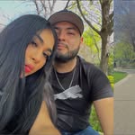 Lynda Rocha - @iamlyndarocha - Instagram