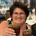 Lynda Rocha - Facebook