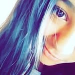 Lynda Rocha - @lynda.rocha - Instagram