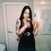 Lynda Rocha - Facebook