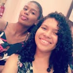 Lynda Rocha - @lynda_rocha_ - Instagram
