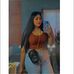 Lynda Rocha - Facebook