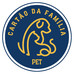 Lynda Rocha - Facebook