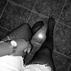 lynda_rocha - @lynda_rocha - TikTok