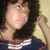 Lynda Rocha - @lyndarocha15 - TikTok