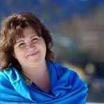 Lynda Rocha Events - @lyndarochaevents - Instagram