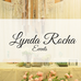 Lynda Rocha Events - Facebook