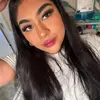 ⚜️⚜️⚜️ - @iamlyndarocha - TikTok