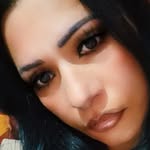 Lynda Rocha Moura - @armelinda.aparecida.7 - Instagram