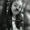 lynda rocha - @rodriguezlynda - TikTok