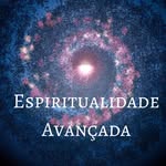 LyndaRocha - @espiritualidade_avancada28 - Instagram