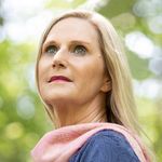 Linda Schaefer - @linda_schaefer_author - Instagram