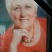 Linda Schaefer - Facebook