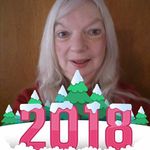Linda Schaefer - @20schaef - Instagram