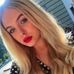Linda Schaefer - Facebook