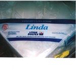 Linda Schaefer - @linda.98000 - Instagram