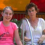 Linda Schaefer - @schaefer.linda - Instagram