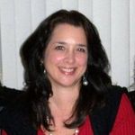 Linda Schaefer - @lindasellsnj - Instagram