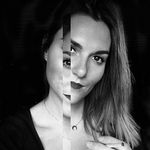 Linda Schaefer - @graphikraum - Instagram