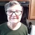 Linda Schaefer - Facebook