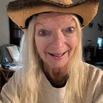 Linda Schaefer - @jeanne562074 - Instagram