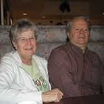 Linda Schaefer - @linda.schaefer.7528 - Instagram