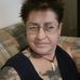 Linda Schaefer - Facebook