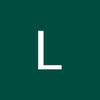 Linda Schaefer - @lindaschaefer85 - TikTok