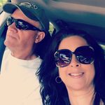Linda Schaefer - @uncorkedinjersey - Instagram