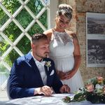 Linda Schaefer - @linda_schaefer101 - Instagram