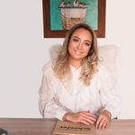 Linda Schaefer - @dralindaschaefer - Instagram