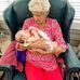 Linda Schaefer - Facebook