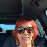 Linda Schaefer - @litter498kat - Instagram