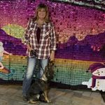 Lynda D. Schaefer - @lyndaschaefer - Instagram