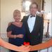 Lynda Purdie-Schaefer - Facebook
