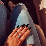 Lynda schaefer - @lynda.schaefer86 - Instagram
