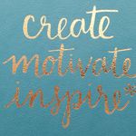 Lynda Schaefer - @colortheorygirlplans - Instagram