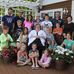 Lynda Schaefer - Facebook