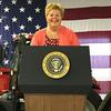 Lynda Schaefer Ermer - @lyndaschaeferermer - TikTok