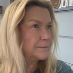 Lynda Schaefer Nolan - @lnolan9 - Instagram
