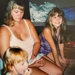 Lynda Schaefers - @lyndaschaefers - Instagram