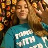 Lynda Schaefers - @lyndaschaefers - TikTok