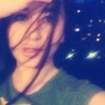 lynda scheer - @lscheer42 - Instagram
