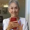 Lynda Scheer - @lyndascheer - TikTok