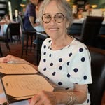 Lynda Scheer - @scheer.lynda - Instagram