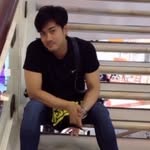 B My_self - @lynda_b_my_self - Instagram