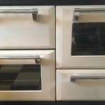 Linda - self taught home baker - @barefoot_baker_ - Instagram