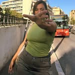 Linda | recettes gourmandes, self love & hobbies - @lilicosyhobbies - Instagram